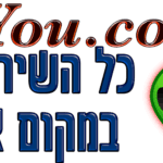 דניאל ניצן​