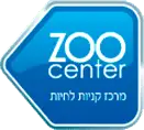 zoo-center