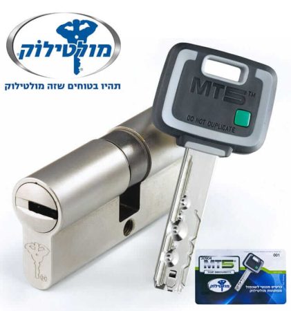 עוזי מלכה טמבור